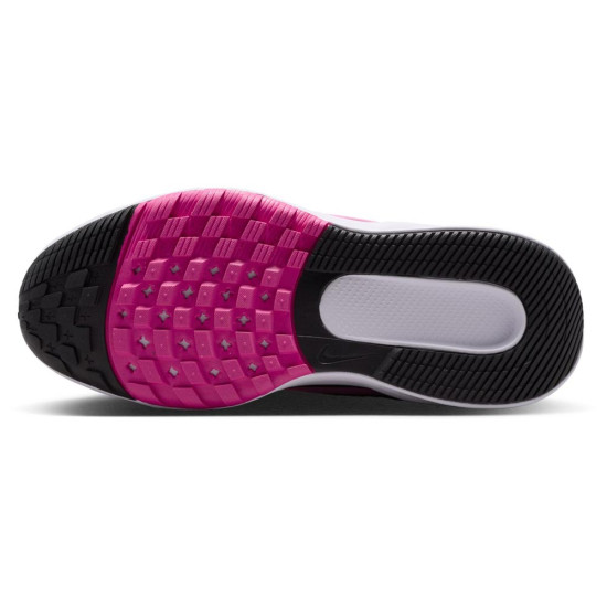 Nike Star Runner 5 (PS)